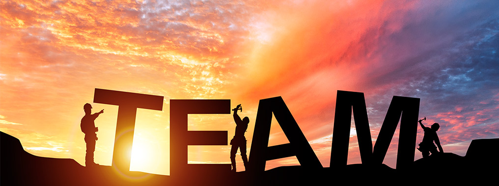 海口德洪盛文化传媒有限公司